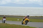 Motorcycle-action-photographs;Trackday-digital-images;Ty-croes;anglesey;anglesey-photographs;event-digital-images;eventdigitalimages;no-limits-trackday;peter-wileman-photography;trac-mon;trackday;trackday-photos