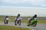 Motorcycle-action-photographs;Trackday-digital-images;Ty-croes;anglesey;anglesey-photographs;event-digital-images;eventdigitalimages;no-limits-trackday;peter-wileman-photography;trac-mon;trackday;trackday-photos