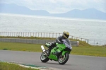 Motorcycle-action-photographs;Trackday-digital-images;Ty-croes;anglesey;anglesey-photographs;event-digital-images;eventdigitalimages;no-limits-trackday;peter-wileman-photography;trac-mon;trackday;trackday-photos