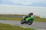 Motorcycle-action-photographs;Trackday-digital-images;Ty-croes;anglesey;anglesey-photographs;event-digital-images;eventdigitalimages;no-limits-trackday;peter-wileman-photography;trac-mon;trackday;trackday-photos