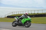 Motorcycle-action-photographs;Trackday-digital-images;Ty-croes;anglesey;anglesey-photographs;event-digital-images;eventdigitalimages;no-limits-trackday;peter-wileman-photography;trac-mon;trackday;trackday-photos