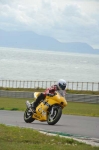 Motorcycle-action-photographs;Trackday-digital-images;Ty-croes;anglesey;anglesey-photographs;event-digital-images;eventdigitalimages;no-limits-trackday;peter-wileman-photography;trac-mon;trackday;trackday-photos