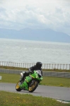 Motorcycle-action-photographs;Trackday-digital-images;Ty-croes;anglesey;anglesey-photographs;event-digital-images;eventdigitalimages;no-limits-trackday;peter-wileman-photography;trac-mon;trackday;trackday-photos