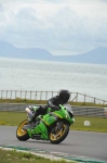 Motorcycle-action-photographs;Trackday-digital-images;Ty-croes;anglesey;anglesey-photographs;event-digital-images;eventdigitalimages;no-limits-trackday;peter-wileman-photography;trac-mon;trackday;trackday-photos