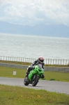 Motorcycle-action-photographs;Trackday-digital-images;Ty-croes;anglesey;anglesey-photographs;event-digital-images;eventdigitalimages;no-limits-trackday;peter-wileman-photography;trac-mon;trackday;trackday-photos