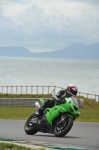 Motorcycle-action-photographs;Trackday-digital-images;Ty-croes;anglesey;anglesey-photographs;event-digital-images;eventdigitalimages;no-limits-trackday;peter-wileman-photography;trac-mon;trackday;trackday-photos