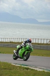 Motorcycle-action-photographs;Trackday-digital-images;Ty-croes;anglesey;anglesey-photographs;event-digital-images;eventdigitalimages;no-limits-trackday;peter-wileman-photography;trac-mon;trackday;trackday-photos