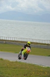 Motorcycle-action-photographs;Trackday-digital-images;Ty-croes;anglesey;anglesey-photographs;event-digital-images;eventdigitalimages;no-limits-trackday;peter-wileman-photography;trac-mon;trackday;trackday-photos