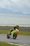 Motorcycle-action-photographs;Trackday-digital-images;Ty-croes;anglesey;anglesey-photographs;event-digital-images;eventdigitalimages;no-limits-trackday;peter-wileman-photography;trac-mon;trackday;trackday-photos