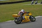 Motorcycle-action-photographs;Trackday-digital-images;Ty-croes;anglesey;anglesey-photographs;event-digital-images;eventdigitalimages;no-limits-trackday;peter-wileman-photography;trac-mon;trackday;trackday-photos