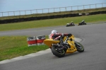 Motorcycle-action-photographs;Trackday-digital-images;Ty-croes;anglesey;anglesey-photographs;event-digital-images;eventdigitalimages;no-limits-trackday;peter-wileman-photography;trac-mon;trackday;trackday-photos