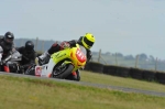 Motorcycle-action-photographs;Trackday-digital-images;Ty-croes;anglesey;anglesey-photographs;event-digital-images;eventdigitalimages;no-limits-trackday;peter-wileman-photography;trac-mon;trackday;trackday-photos