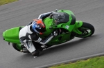 Motorcycle-action-photographs;Trackday-digital-images;Ty-croes;anglesey;anglesey-photographs;event-digital-images;eventdigitalimages;no-limits-trackday;peter-wileman-photography;trac-mon;trackday;trackday-photos