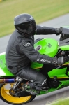 Motorcycle-action-photographs;Trackday-digital-images;Ty-croes;anglesey;anglesey-photographs;event-digital-images;eventdigitalimages;no-limits-trackday;peter-wileman-photography;trac-mon;trackday;trackday-photos