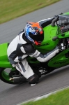 Motorcycle-action-photographs;Trackday-digital-images;Ty-croes;anglesey;anglesey-photographs;event-digital-images;eventdigitalimages;no-limits-trackday;peter-wileman-photography;trac-mon;trackday;trackday-photos