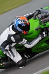 Motorcycle-action-photographs;Trackday-digital-images;Ty-croes;anglesey;anglesey-photographs;event-digital-images;eventdigitalimages;no-limits-trackday;peter-wileman-photography;trac-mon;trackday;trackday-photos