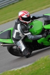 Motorcycle-action-photographs;Trackday-digital-images;Ty-croes;anglesey;anglesey-photographs;event-digital-images;eventdigitalimages;no-limits-trackday;peter-wileman-photography;trac-mon;trackday;trackday-photos