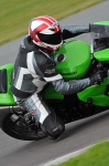 Motorcycle-action-photographs;Trackday-digital-images;Ty-croes;anglesey;anglesey-photographs;event-digital-images;eventdigitalimages;no-limits-trackday;peter-wileman-photography;trac-mon;trackday;trackday-photos