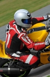 Motorcycle-action-photographs;Trackday-digital-images;Ty-croes;anglesey;anglesey-photographs;event-digital-images;eventdigitalimages;no-limits-trackday;peter-wileman-photography;trac-mon;trackday;trackday-photos