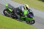 Motorcycle-action-photographs;Trackday-digital-images;Ty-croes;anglesey;anglesey-photographs;event-digital-images;eventdigitalimages;no-limits-trackday;peter-wileman-photography;trac-mon;trackday;trackday-photos