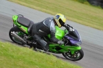 Motorcycle-action-photographs;Trackday-digital-images;Ty-croes;anglesey;anglesey-photographs;event-digital-images;eventdigitalimages;no-limits-trackday;peter-wileman-photography;trac-mon;trackday;trackday-photos