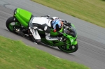 Motorcycle-action-photographs;Trackday-digital-images;Ty-croes;anglesey;anglesey-photographs;event-digital-images;eventdigitalimages;no-limits-trackday;peter-wileman-photography;trac-mon;trackday;trackday-photos