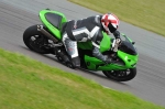 Motorcycle-action-photographs;Trackday-digital-images;Ty-croes;anglesey;anglesey-photographs;event-digital-images;eventdigitalimages;no-limits-trackday;peter-wileman-photography;trac-mon;trackday;trackday-photos