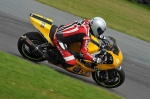 Motorcycle-action-photographs;Trackday-digital-images;Ty-croes;anglesey;anglesey-photographs;event-digital-images;eventdigitalimages;no-limits-trackday;peter-wileman-photography;trac-mon;trackday;trackday-photos