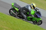 Motorcycle-action-photographs;Trackday-digital-images;Ty-croes;anglesey;anglesey-photographs;event-digital-images;eventdigitalimages;no-limits-trackday;peter-wileman-photography;trac-mon;trackday;trackday-photos