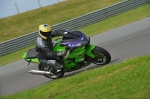 Motorcycle-action-photographs;Trackday-digital-images;Ty-croes;anglesey;anglesey-photographs;event-digital-images;eventdigitalimages;no-limits-trackday;peter-wileman-photography;trac-mon;trackday;trackday-photos