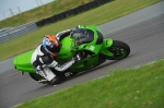 Motorcycle-action-photographs;Trackday-digital-images;Ty-croes;anglesey;anglesey-photographs;event-digital-images;eventdigitalimages;no-limits-trackday;peter-wileman-photography;trac-mon;trackday;trackday-photos