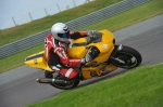 Motorcycle-action-photographs;Trackday-digital-images;Ty-croes;anglesey;anglesey-photographs;event-digital-images;eventdigitalimages;no-limits-trackday;peter-wileman-photography;trac-mon;trackday;trackday-photos