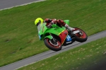 Motorcycle-action-photographs;Trackday-digital-images;Ty-croes;anglesey;anglesey-photographs;event-digital-images;eventdigitalimages;no-limits-trackday;peter-wileman-photography;trac-mon;trackday;trackday-photos