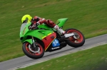 Motorcycle-action-photographs;Trackday-digital-images;Ty-croes;anglesey;anglesey-photographs;event-digital-images;eventdigitalimages;no-limits-trackday;peter-wileman-photography;trac-mon;trackday;trackday-photos