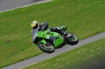 Motorcycle-action-photographs;Trackday-digital-images;Ty-croes;anglesey;anglesey-photographs;event-digital-images;eventdigitalimages;no-limits-trackday;peter-wileman-photography;trac-mon;trackday;trackday-photos