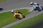 Motorcycle-action-photographs;Trackday-digital-images;Ty-croes;anglesey;anglesey-photographs;event-digital-images;eventdigitalimages;no-limits-trackday;peter-wileman-photography;trac-mon;trackday;trackday-photos