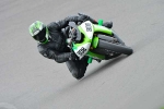 Motorcycle-action-photographs;Trackday-digital-images;Ty-croes;anglesey;anglesey-photographs;event-digital-images;eventdigitalimages;no-limits-trackday;peter-wileman-photography;trac-mon;trackday;trackday-photos