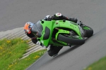 Motorcycle-action-photographs;Trackday-digital-images;Ty-croes;anglesey;anglesey-photographs;event-digital-images;eventdigitalimages;no-limits-trackday;peter-wileman-photography;trac-mon;trackday;trackday-photos