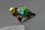 Motorcycle-action-photographs;Trackday-digital-images;Ty-croes;anglesey;anglesey-photographs;event-digital-images;eventdigitalimages;no-limits-trackday;peter-wileman-photography;trac-mon;trackday;trackday-photos