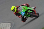 Motorcycle-action-photographs;Trackday-digital-images;Ty-croes;anglesey;anglesey-photographs;event-digital-images;eventdigitalimages;no-limits-trackday;peter-wileman-photography;trac-mon;trackday;trackday-photos