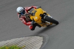 Motorcycle-action-photographs;Trackday-digital-images;Ty-croes;anglesey;anglesey-photographs;event-digital-images;eventdigitalimages;no-limits-trackday;peter-wileman-photography;trac-mon;trackday;trackday-photos