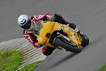 Motorcycle-action-photographs;Trackday-digital-images;Ty-croes;anglesey;anglesey-photographs;event-digital-images;eventdigitalimages;no-limits-trackday;peter-wileman-photography;trac-mon;trackday;trackday-photos