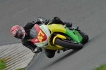 Motorcycle-action-photographs;Trackday-digital-images;Ty-croes;anglesey;anglesey-photographs;event-digital-images;eventdigitalimages;no-limits-trackday;peter-wileman-photography;trac-mon;trackday;trackday-photos