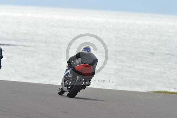 Motorcycle action photographs;Trackday digital images;Ty croes;anglesey;anglesey photographs;event digital images;eventdigitalimages;no limits trackday;peter wileman photography;trac mon;trackday;trackday photos