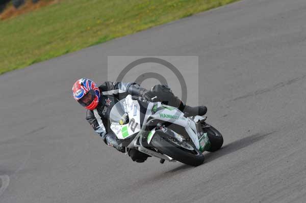 Motorcycle action photographs;Trackday digital images;Ty croes;anglesey;anglesey photographs;event digital images;eventdigitalimages;no limits trackday;peter wileman photography;trac mon;trackday;trackday photos