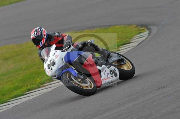 Motorcycle action photographs;Trackday digital images;Ty croes;anglesey;anglesey photographs;event digital images;eventdigitalimages;no limits trackday;peter wileman photography;trac mon;trackday;trackday photos