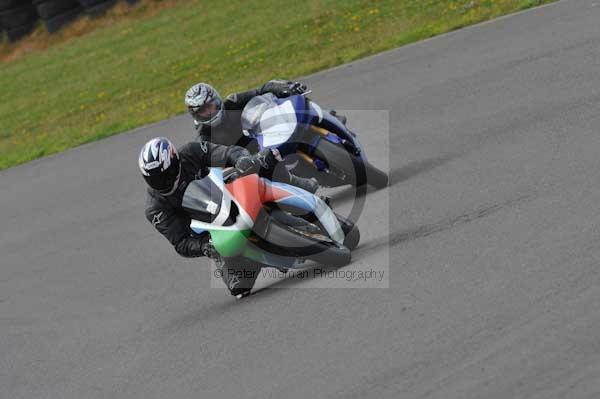 Motorcycle action photographs;Trackday digital images;Ty croes;anglesey;anglesey photographs;event digital images;eventdigitalimages;no limits trackday;peter wileman photography;trac mon;trackday;trackday photos