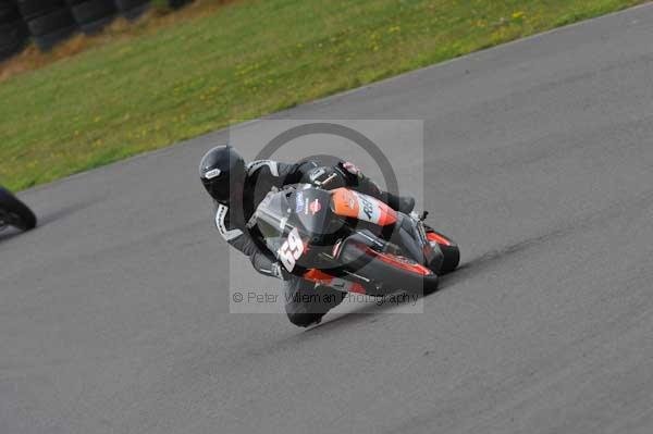 Motorcycle action photographs;Trackday digital images;Ty croes;anglesey;anglesey photographs;event digital images;eventdigitalimages;no limits trackday;peter wileman photography;trac mon;trackday;trackday photos