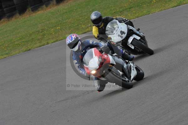 Motorcycle action photographs;Trackday digital images;Ty croes;anglesey;anglesey photographs;event digital images;eventdigitalimages;no limits trackday;peter wileman photography;trac mon;trackday;trackday photos