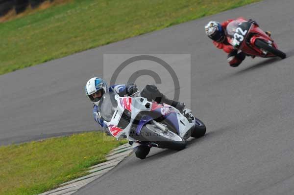 Motorcycle action photographs;Trackday digital images;Ty croes;anglesey;anglesey photographs;event digital images;eventdigitalimages;no limits trackday;peter wileman photography;trac mon;trackday;trackday photos